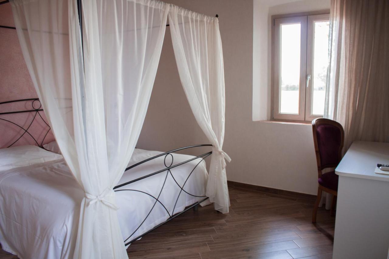 Fattoria L'Olmetto Villa Pisa Eksteriør billede