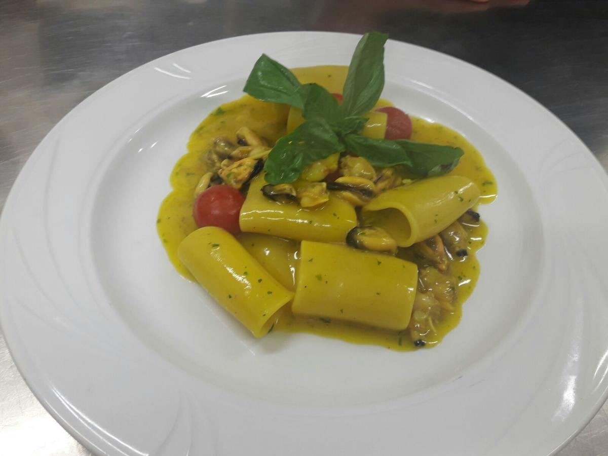 Fattoria L'Olmetto Villa Pisa Eksteriør billede