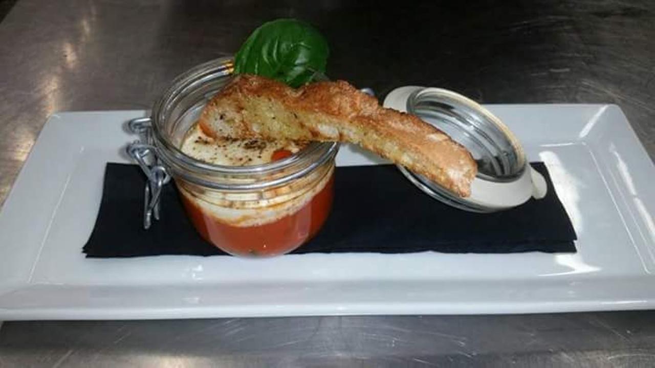 Fattoria L'Olmetto Villa Pisa Eksteriør billede