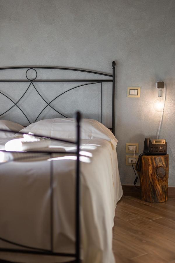 Fattoria L'Olmetto Villa Pisa Eksteriør billede